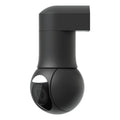 Ubiquiti's compact, weather-resistant camera CCTV IP/Kamery Your Sports Performance