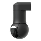 Ubiquiti's compact, weather-resistant camera CCTV IP/Kamery Your Sports Performance