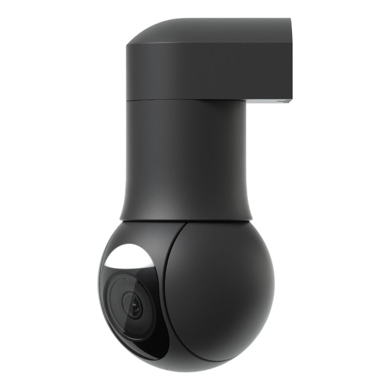 Ubiquiti's compact, weather-resistant camera CCTV IP/Kamery Your Sports Performance