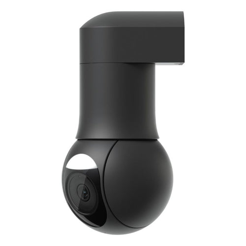 Ubiquiti's compact, weather-resistant camera CCTV IP/Kamery Your Sports Performance