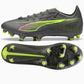 Puma Ultra 5 Match FG/MG M 108166-03 football boots Footwear/Football/FG/SR Puma