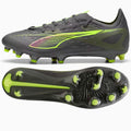 Puma Ultra 5 Match FG/MG M 108166-03 football boots Footwear/Football/FG/SR Puma