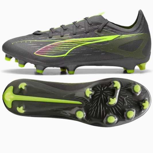 Puma Ultra 5 Match FG/MG M 108166-03 football boots Footwear/Football/FG/SR Puma
