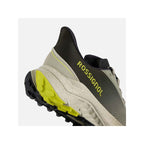 ROSSIGNOL Venosk R-Shell Dry men's shoes green