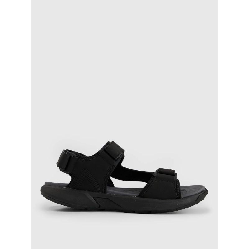 SVING men's sandals 4F 4FRSS26FSANM124-20S