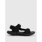 SVING men's sandals 4F 4FRSS26FSANM124-20S