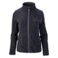 Iguana Govio W sweatshirt 92800550522 Clothing/Lifestyle/Iguana Your Sports Performance