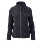 Iguana Govio W sweatshirt 92800550522 Clothing/Lifestyle/Iguana Your Sports Performance