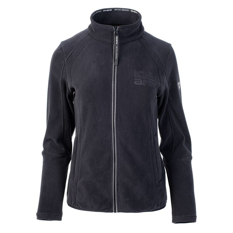Iguana Govio W sweatshirt 92800550522 Clothing/Lifestyle/Iguana Your Sports Performance