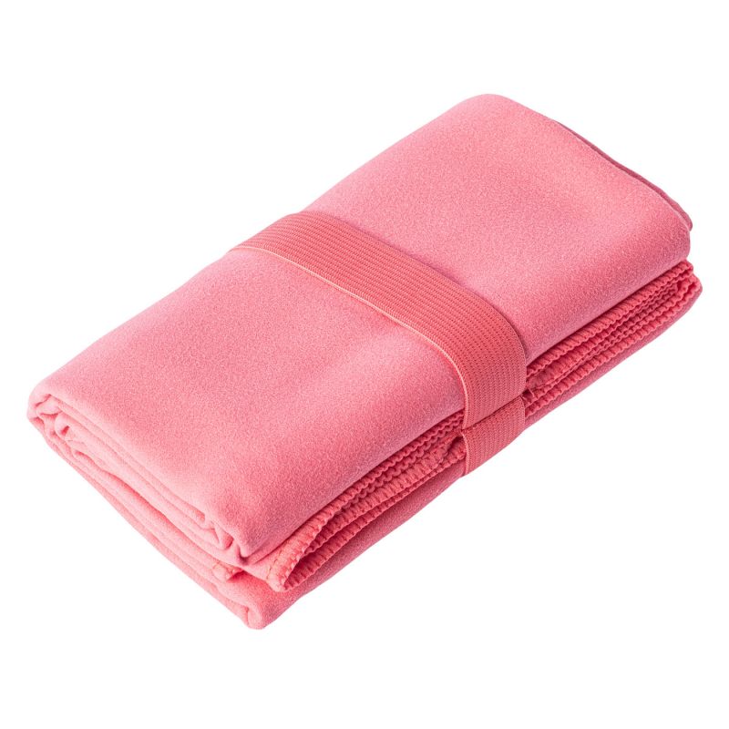 Martes Tewa Towel 92800308525 Martes