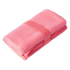 Martes Tewa Towel 92800308525 Martes