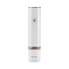 ZWILLING Enfinigy 53103-700-0 electric spice grinder white AGD - Produkty/Młynki do przypraw Your Sports Performance