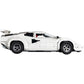 LEGO Icons 10337 Lamborghini Countach 5000 Quattrovalvole In preparation Your Sports Performance