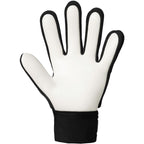 Reusch Attrakt Starter Solid Junior Gloves 56 72 514 7700 Reusch
