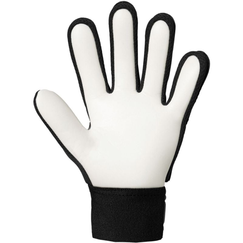 Reusch Attrakt Starter Solid Junior Gloves 56 72 514 7700 Reusch