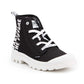 Palladium Pampa HI Future W 76885-002-M Footwear/Lifestyle/Palladium Your Sports Performance