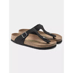 Birkenstock Gizeh BS W 1020380 slippers Footwear/Lifestyle/Birkenstock Birkenstock
