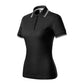 Malfini Focus W MLI-23301 polo shirt Clothing/Lifestyle/T-shirts/Malfini Malfini