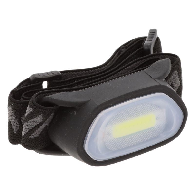 Martes Lumis Headlamp 92800378338 Martes