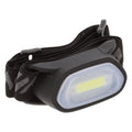 Martes Lumis Headlamp 92800378338 Martes
