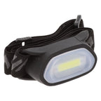 Martes Lumis Headlamp 92800378338 Martes