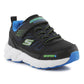 Skechers Elite Sport Tread - Aquavek 406334L-BKBL Black/Blue In preparation Your Sports Performance
