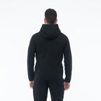 Men's FEYLAN Sweatshirt To be categorized Your Sports Performance