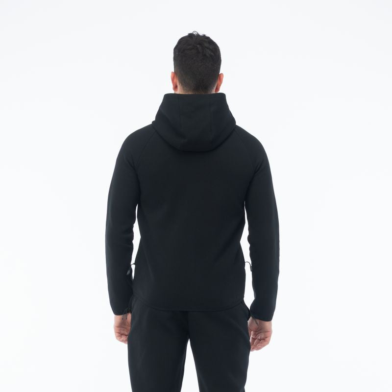Men's FEYLAN Sweatshirt To be categorized Your Sports Performance