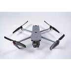 Autel EVO MAX 4T V2 Standard Bundle without logo/Model MDX-1 Drony/Drony Your Sports Performance