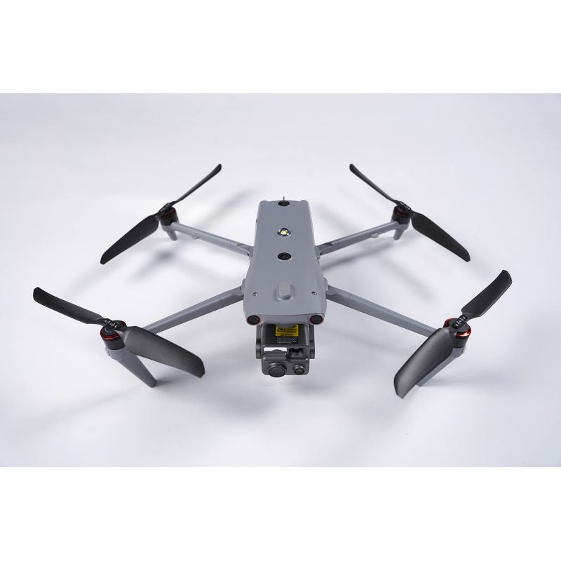 Autel EVO MAX 4T V2 Standard Bundle without logo/Model MDX-1 Drony/Drony Your Sports Performance