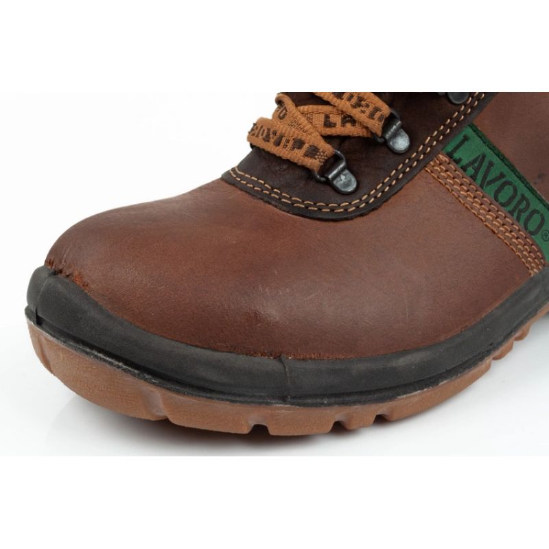 Lavoro Stockholm U 1078.14 shoes Footwear/Outdoor/Lavoro Your Sports Performance