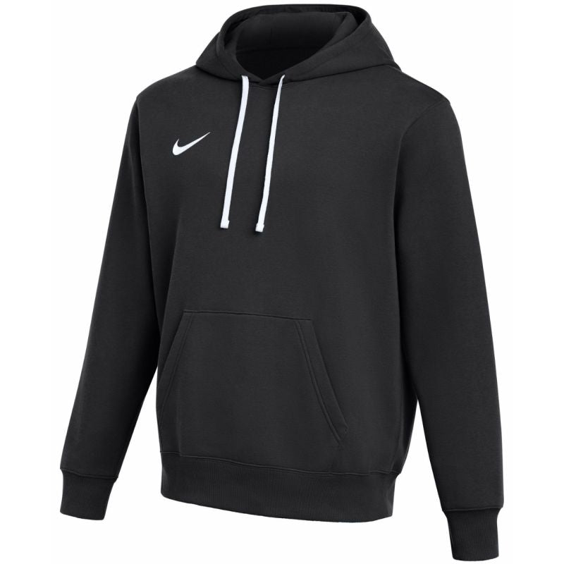 Nike Park 26 Fleece Hoodie Men's Black IB1222 010 Clothing Your Sports Performance