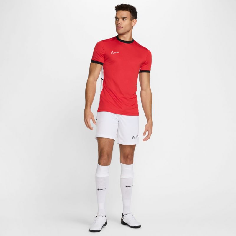 Nike Academy 25 SS Top M FZ9754 657 Clothing/Football Nike