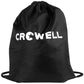 Crowell bag wor-crowel-01 Accessories/Sachets / Belts / Bags Your Sports Performance