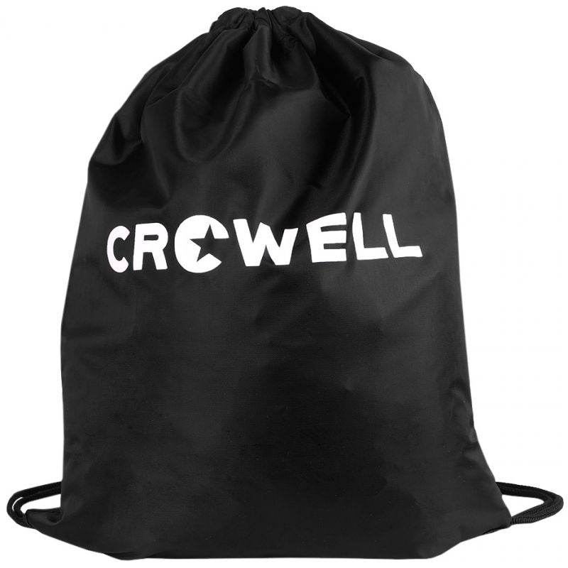 Crowell bag wor-crowel-01 Accessories/Sachets / Belts / Bags Your Sports Performance