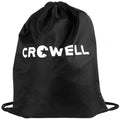 Crowell bag wor-crowel-01 Accessories/Sachets / Belts / Bags Your Sports Performance