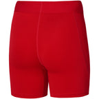 Shorts Nike DF Strike NP Short W DH8327 657 Clothing/Training Nike