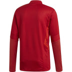 Adidas Tiro 19 Training Top M D95920 football jersey Clothing/Football Adidas