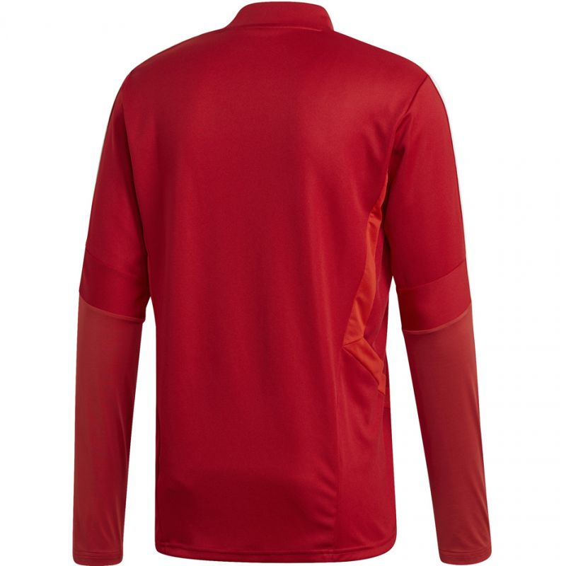 Adidas Tiro 19 Training Top M D95920 football jersey Clothing/Football Adidas