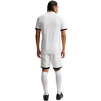 Nike Dri-Fit LaserVI Men's Shorts White HV8244 100