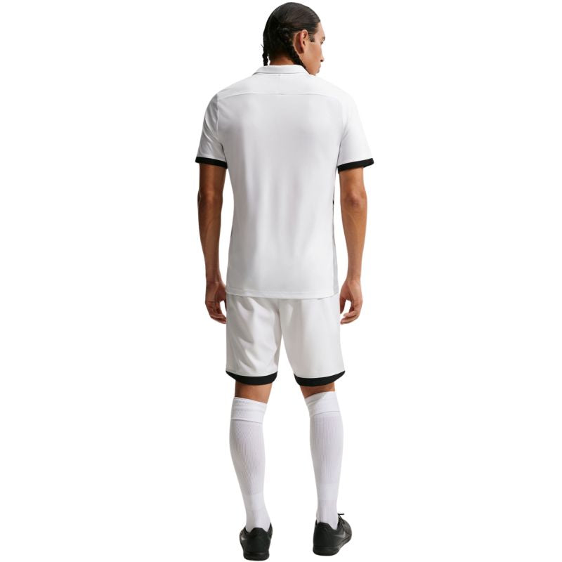 Nike Dri-Fit LaserVI Men's Shorts White HV8244 100