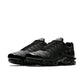 Nike Air Max Plus M AJ2029-001 shoes Footwear/Lifestyle/Nike Nike
