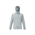 MILLET Seneca Storm 3L Jkt M men's jacket gray