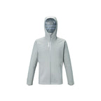 MILLET Seneca Storm 3L Jkt M men's jacket gray