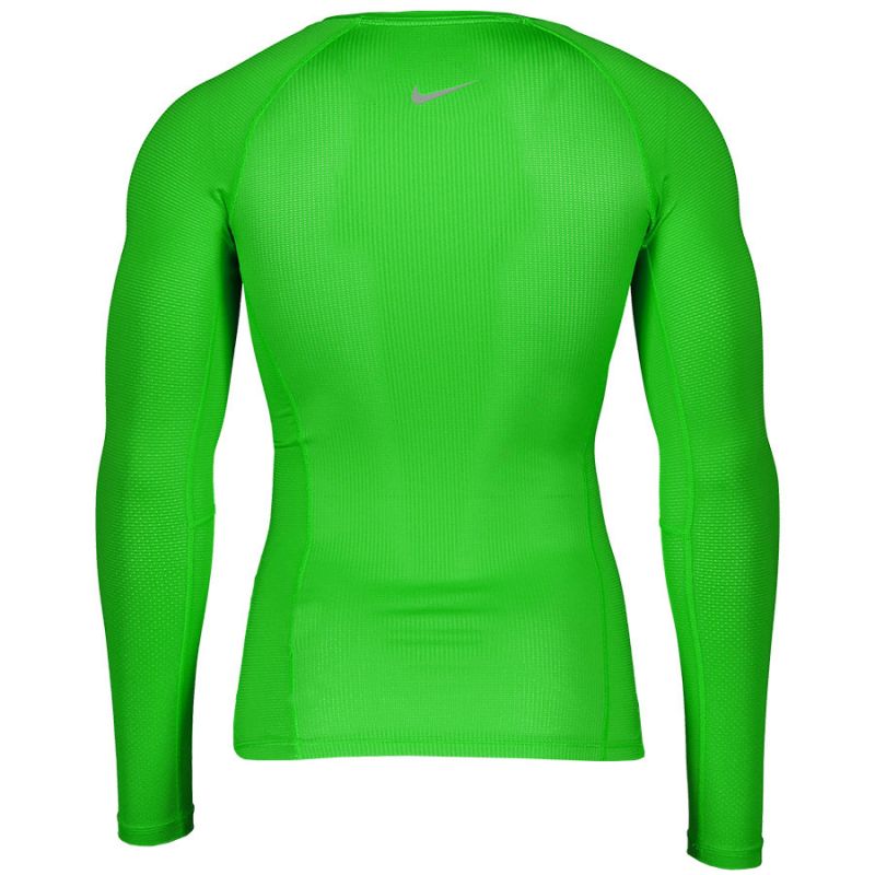 Nike Hyper Top M 927 209 329 T-shirt Clothing/Football Nike
