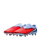 Nike Phantom 6 Low Elite SG-PRO HV8988 400 Football Boots
