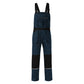 Rimeck Woody M MLI-W0202 pants, navy blue Clothing/Outdoor/Rimeck Your Sports Performance