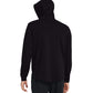 Under Armor UA Rival Terry Graphic Hoodie M 1386047 001 Clothing/Training Your Sports Performance