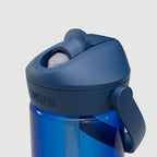 CAMELBAK Thrive Flip Straw Tritan Bottle 590ml