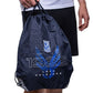 Bag 1922 Wings BS KKS Lech S966259 Accessories/Sachets / Belts / Bags Your Sports Performance